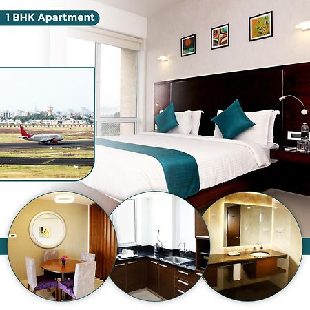 Quality Inn Patria Suites, Rajkot Ngoại thất bức ảnh