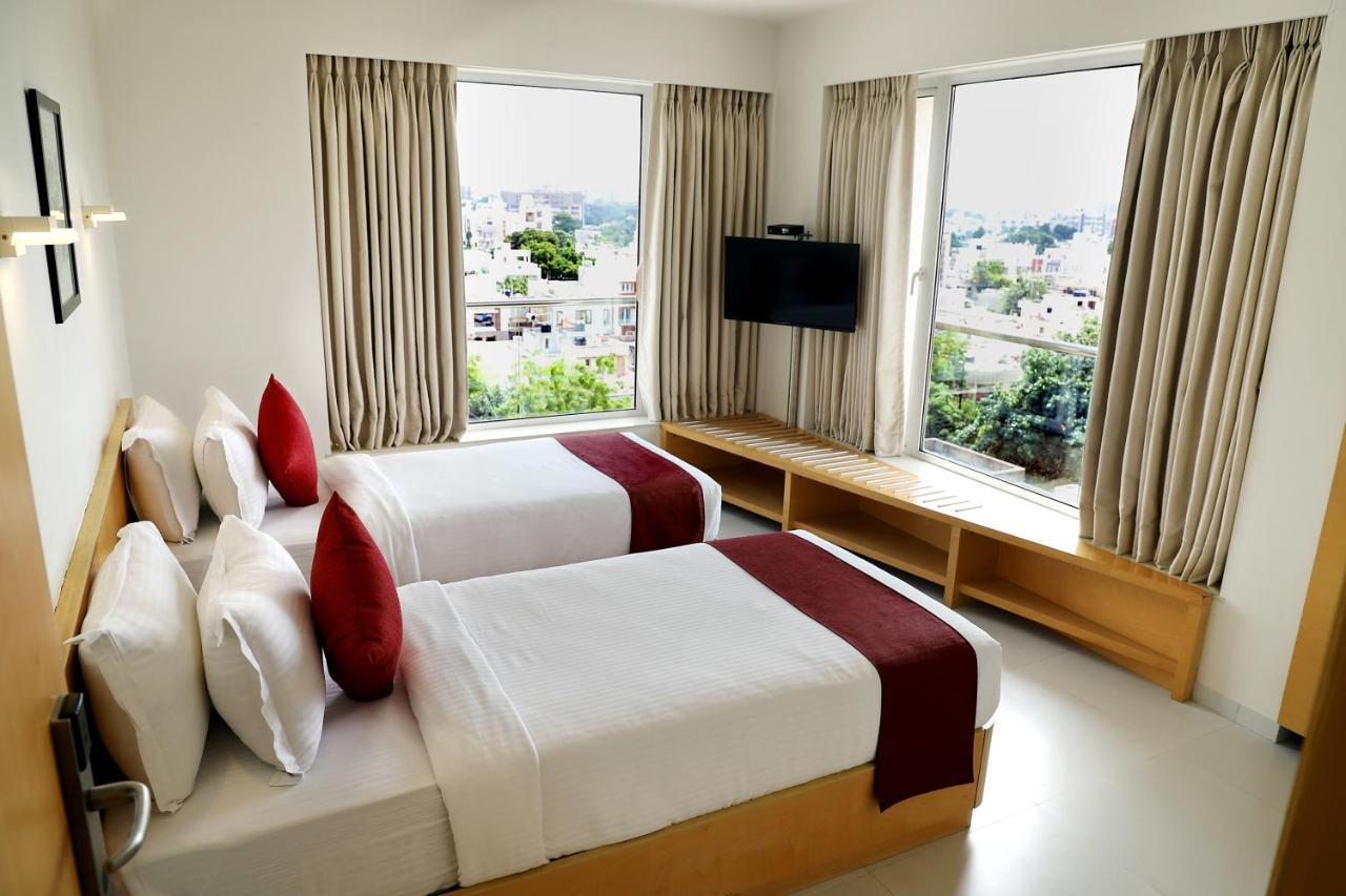 Quality Inn Patria Suites, Rajkot Ngoại thất bức ảnh