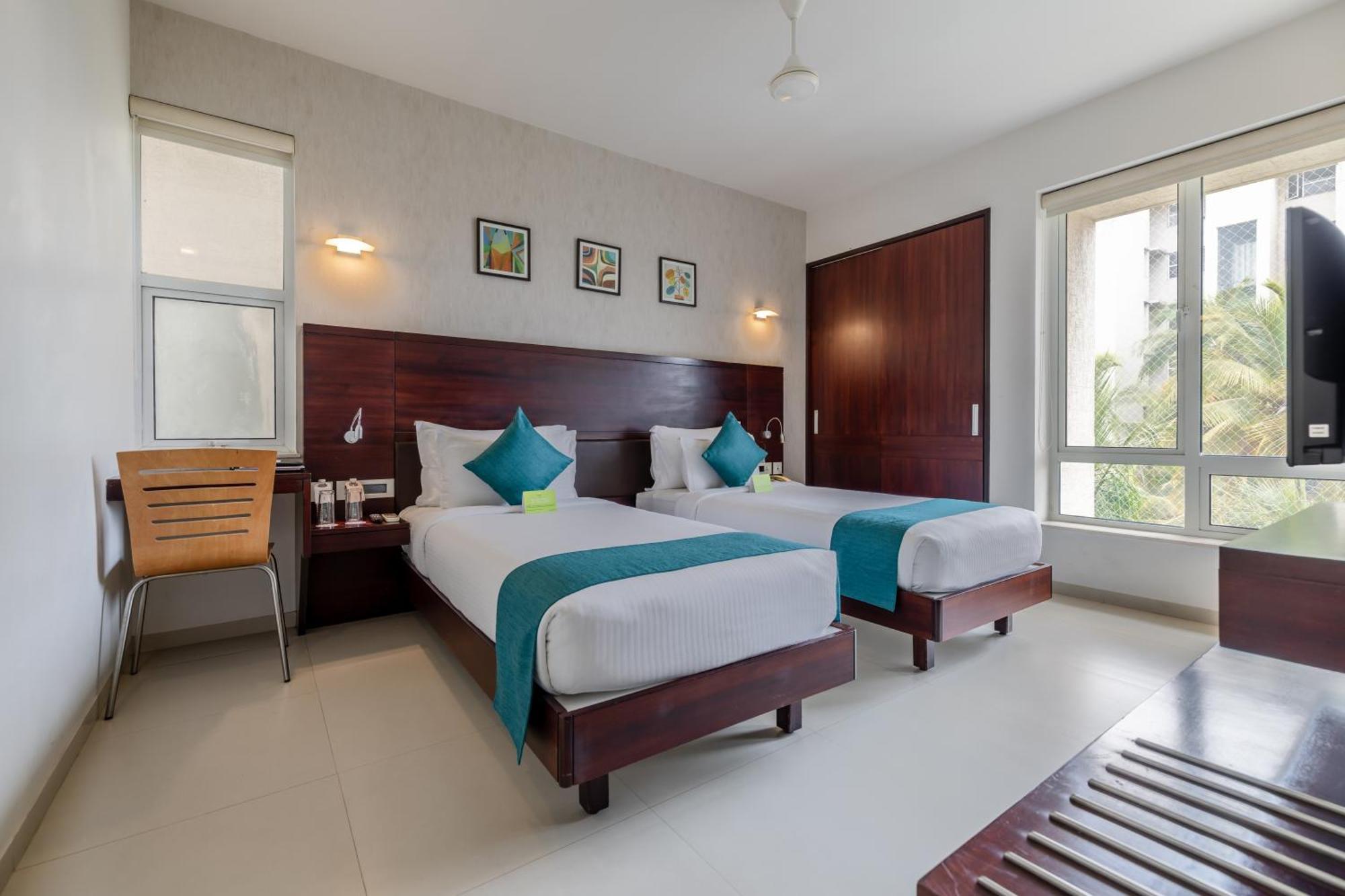 Quality Inn Patria Suites, Rajkot Ngoại thất bức ảnh